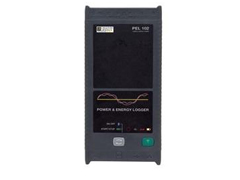 PEL 102 �ھ�����|��ӛ䛃x